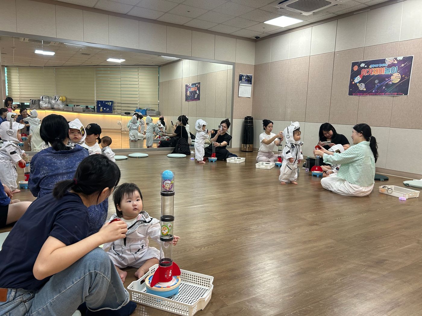 KakaoTalk_20250919_171031562_03