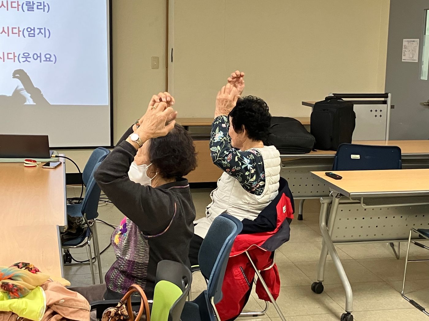 KakaoTalk_20251029_092449973_01