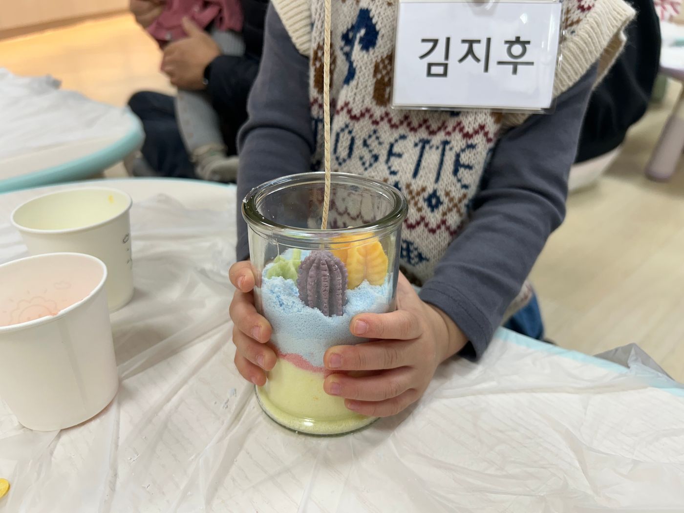 KakaoTalk_20251115_124334243_05