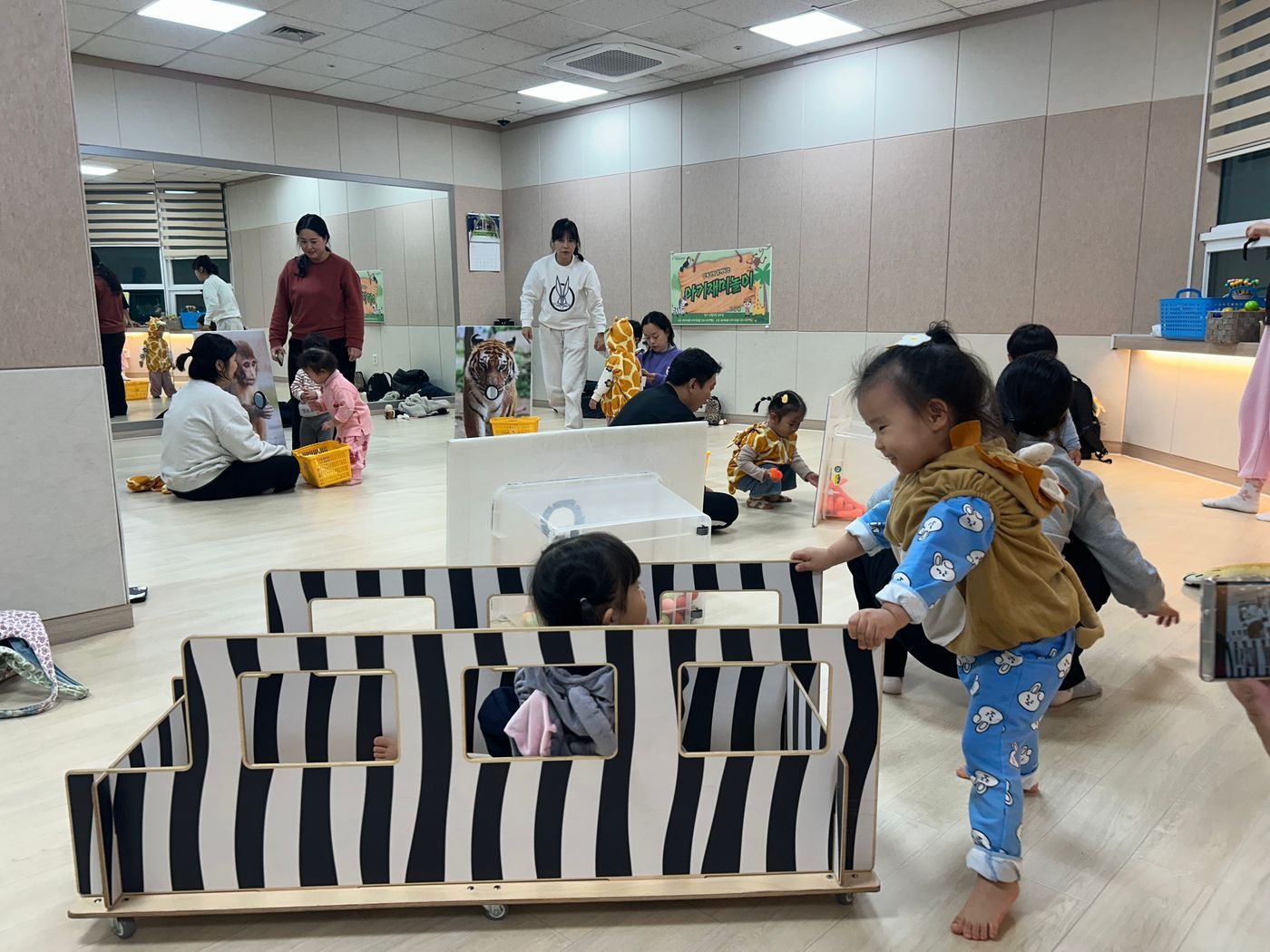 KakaoTalk_20251121_172851546_10