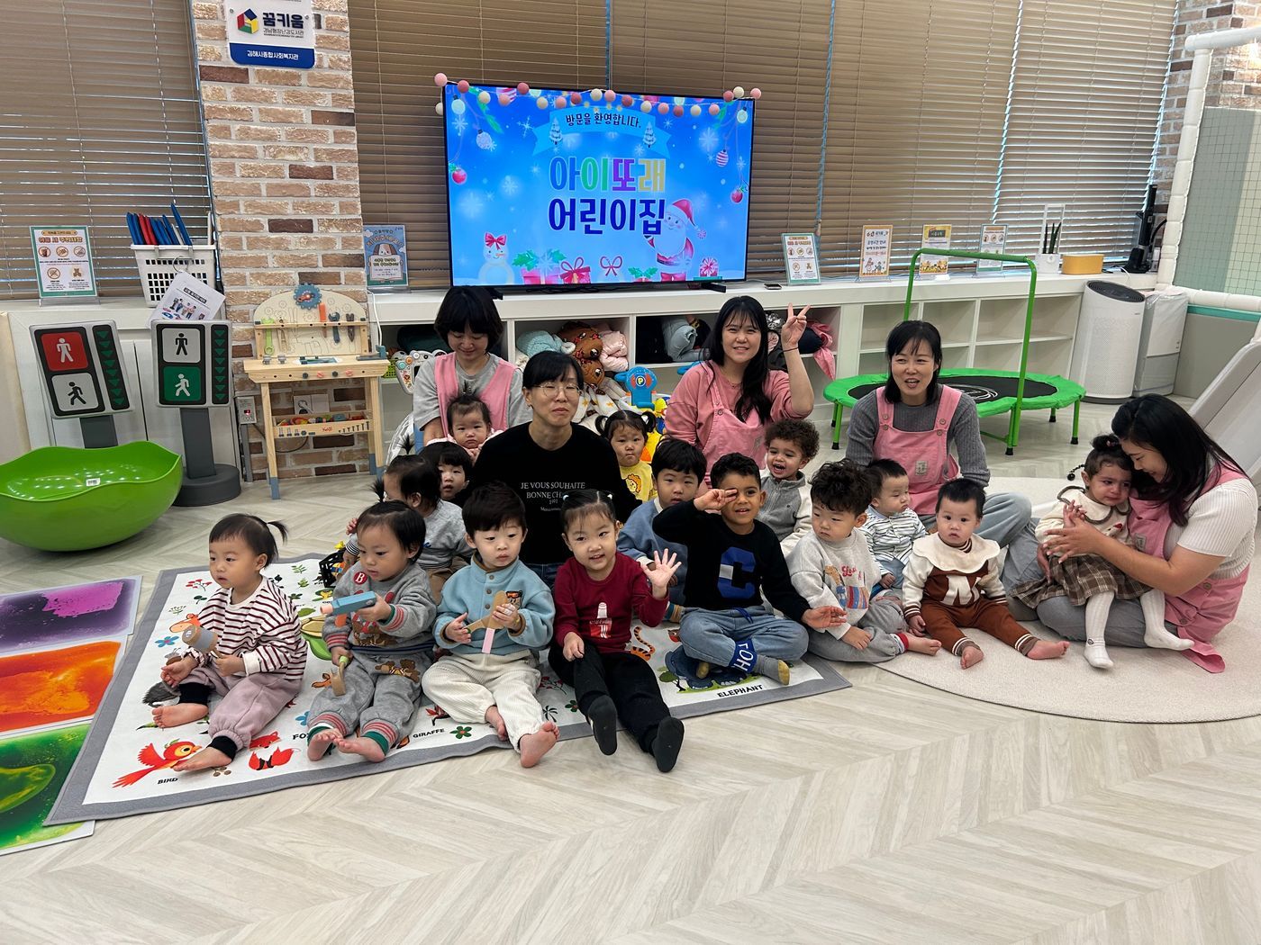 KakaoTalk_20251210_160253247_07