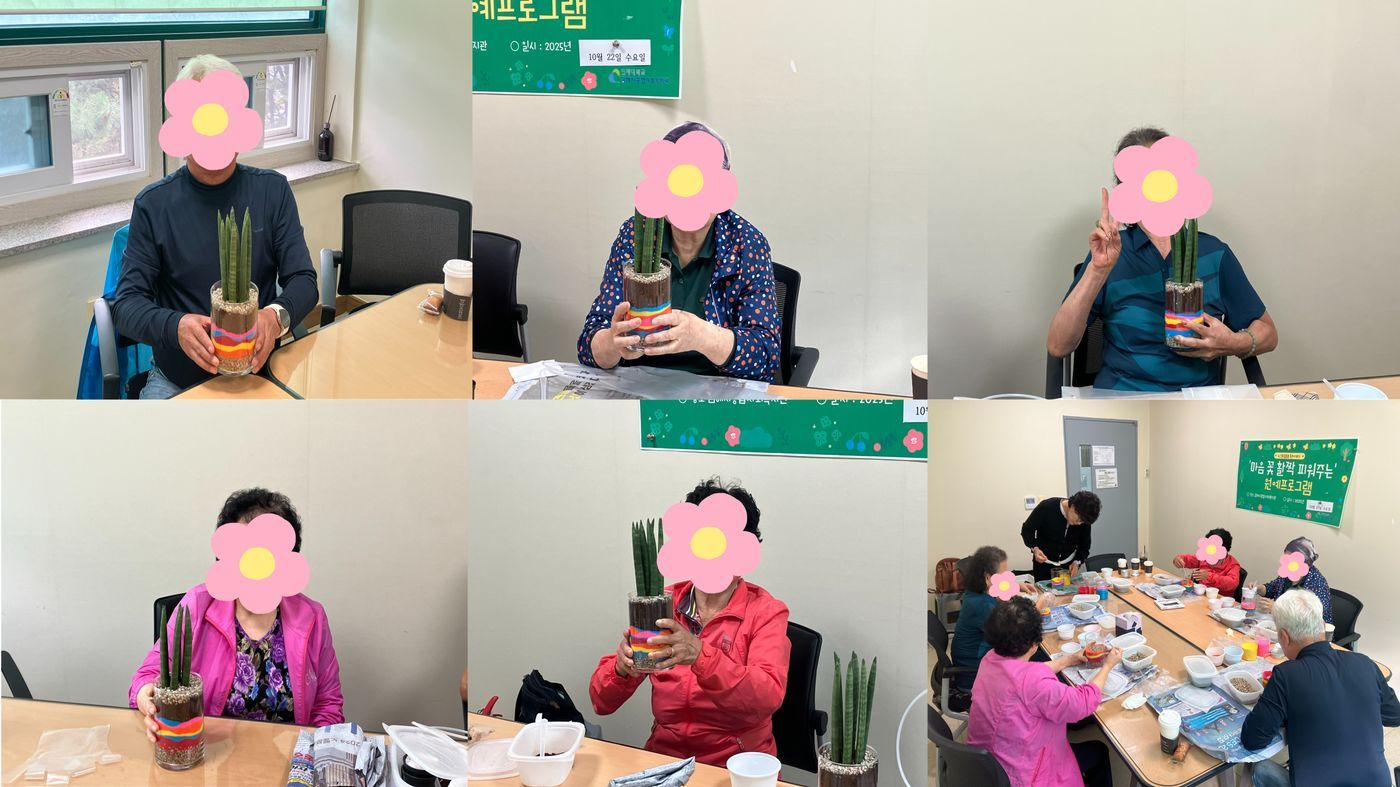 제목을-입력해주세요_-001 (1)