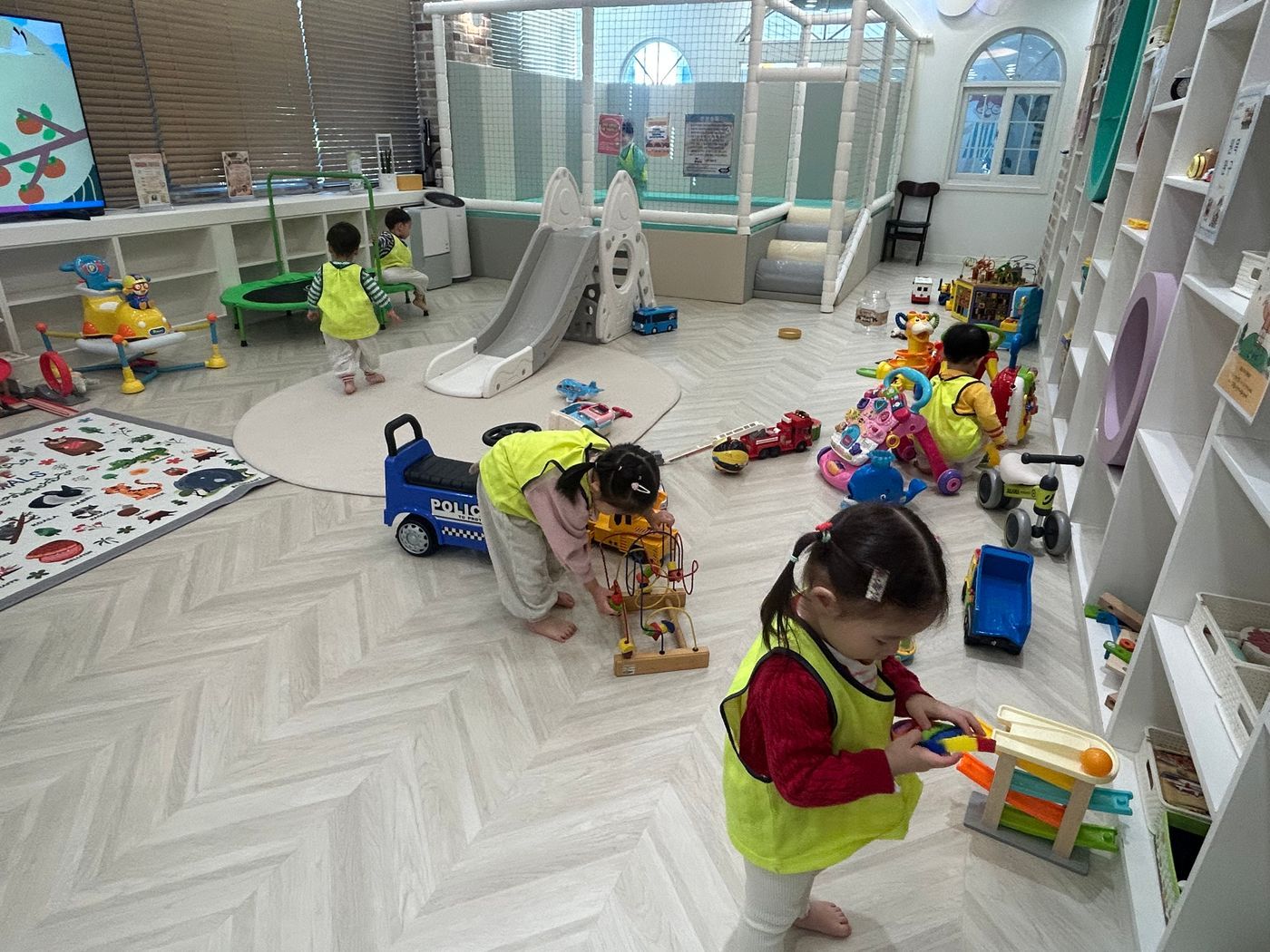 KakaoTalk_20251028_161111162_08