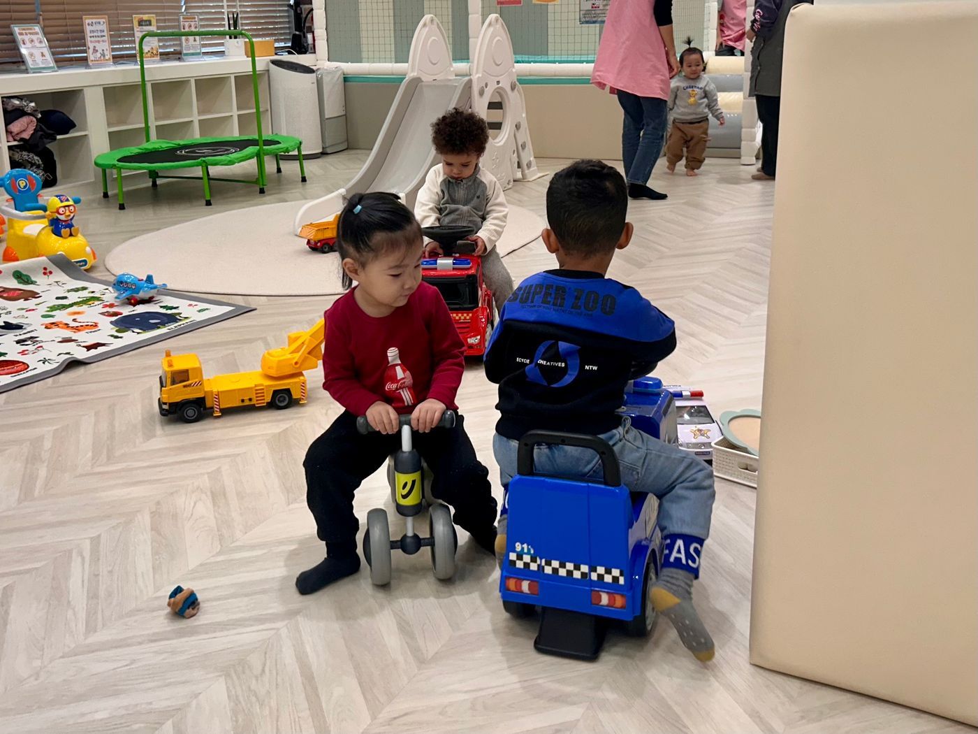 KakaoTalk_20251210_160253247_01