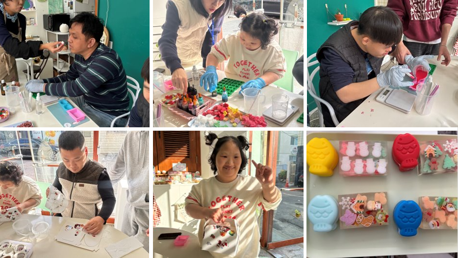 화면 캡처 2025-11-13 174156