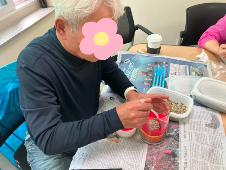 스크린샷 2025-10-22 175014