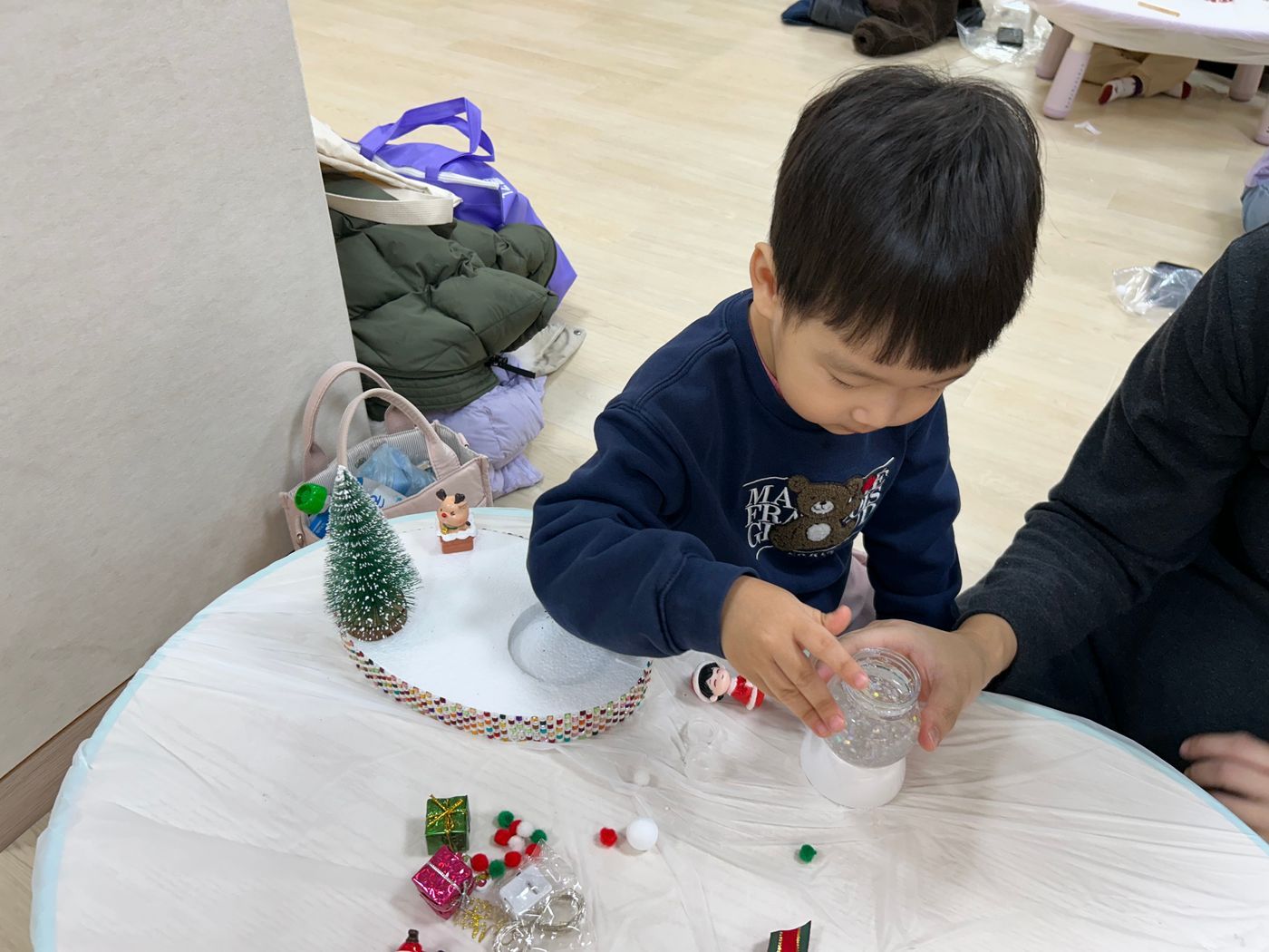 KakaoTalk_20251213_133230738_02