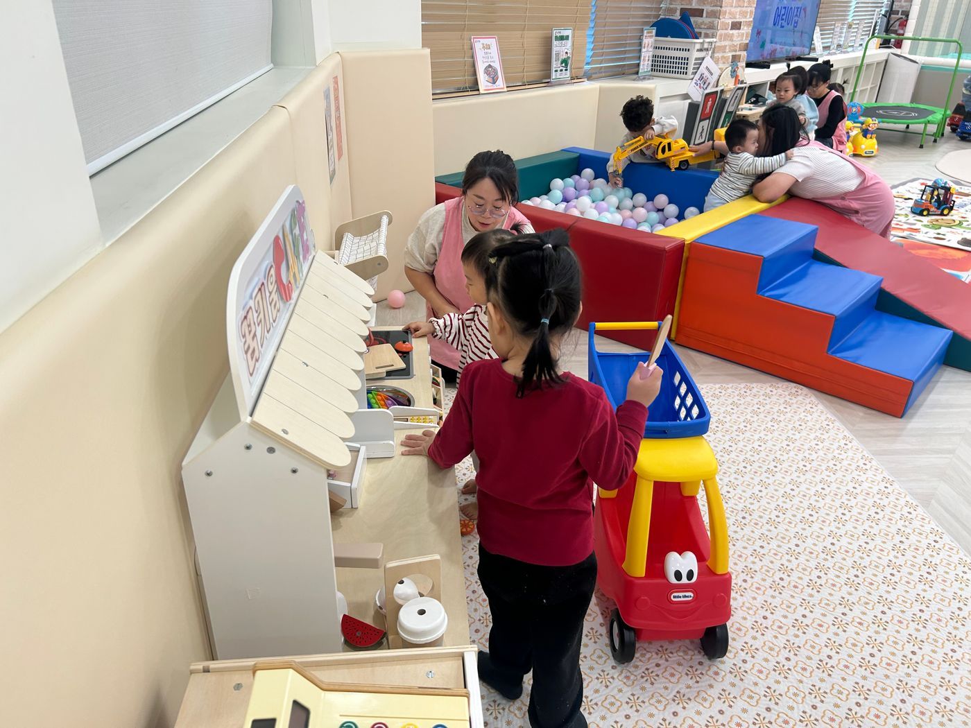 KakaoTalk_20251210_160253247_04