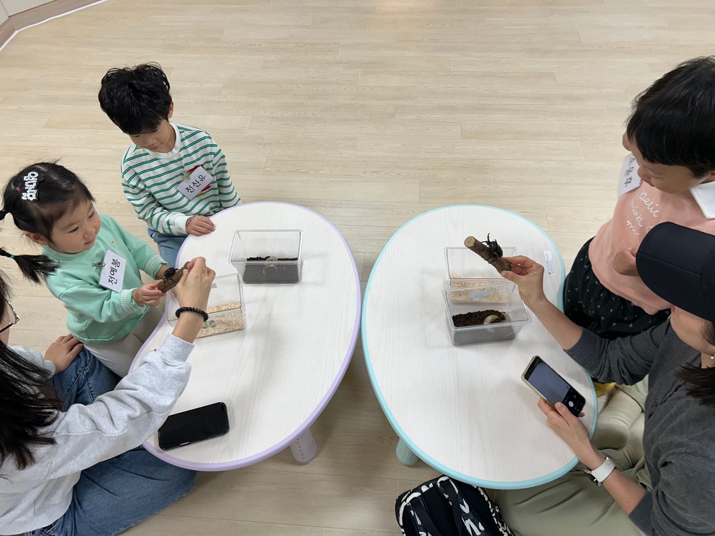 KakaoTalk_20251025_152031767_03