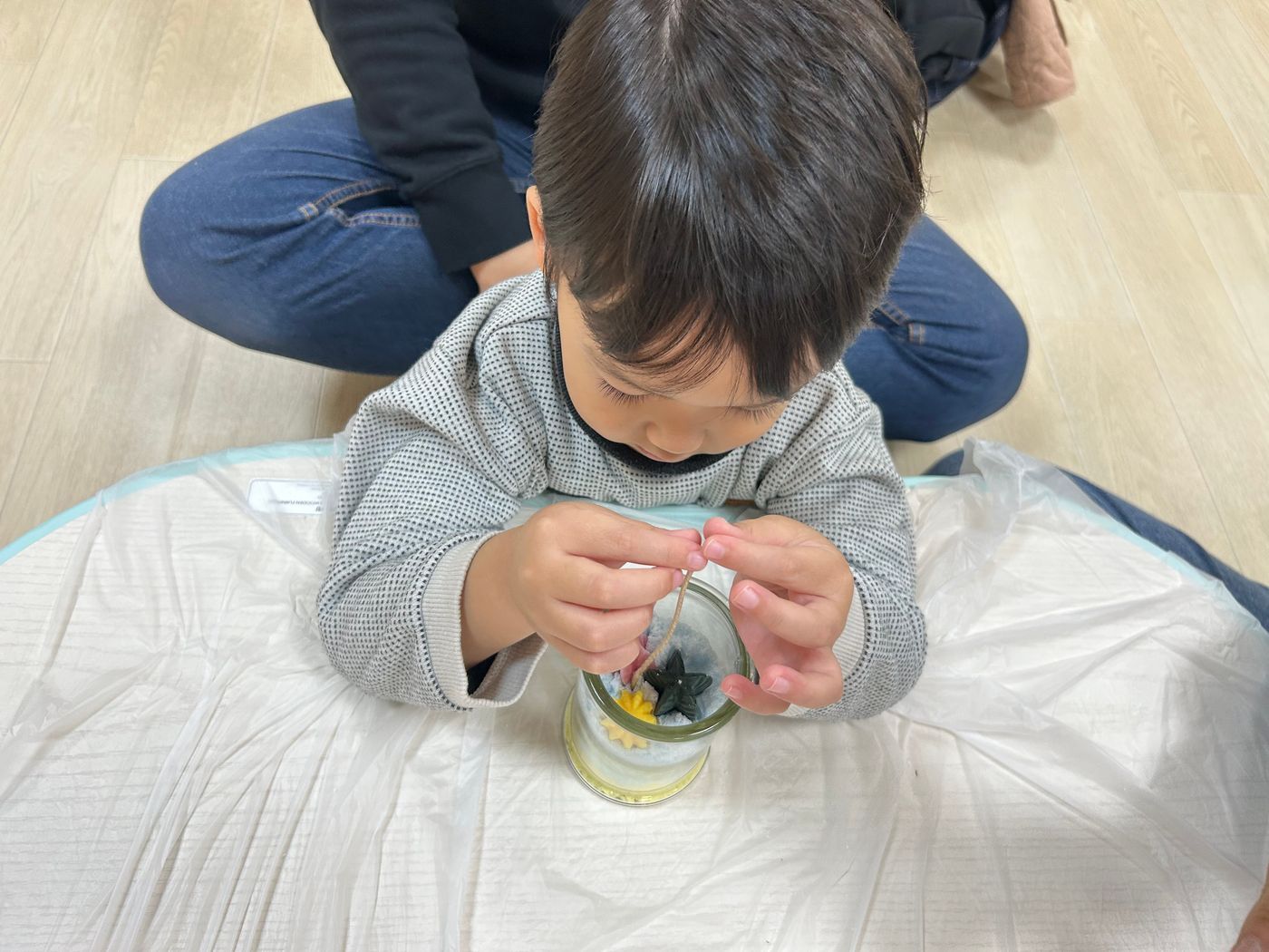 KakaoTalk_20251115_124344459_04