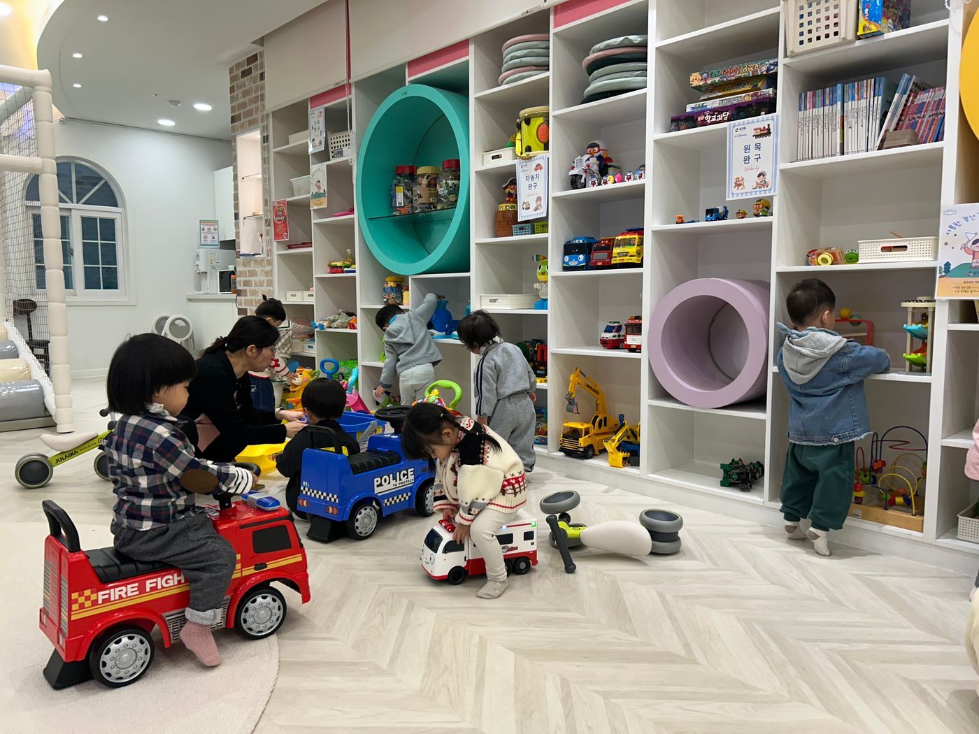 KakaoTalk_20251107_171501164_01