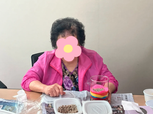 스크린샷 2025-10-22 175042