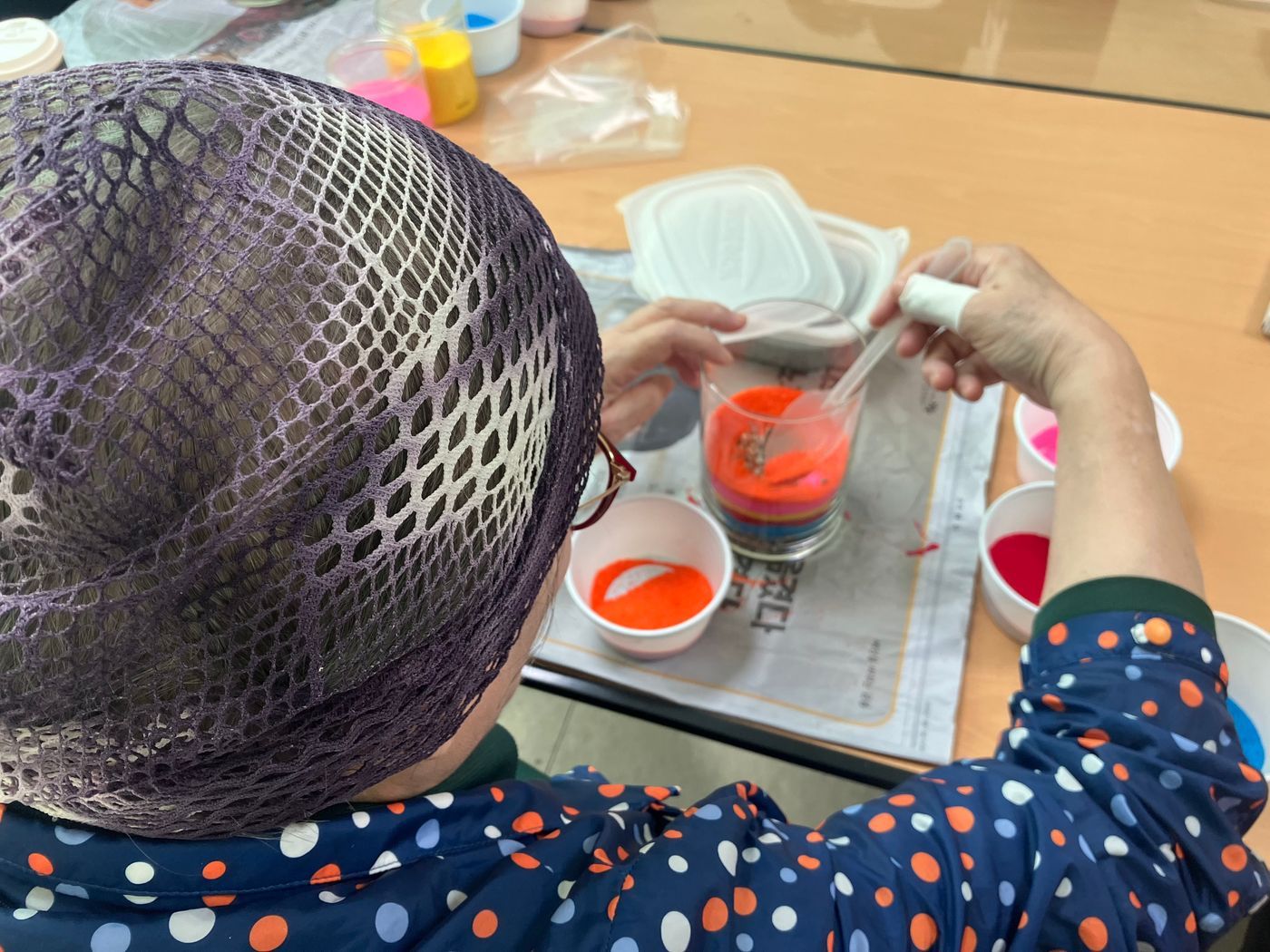 KakaoTalk_20251022_173913642_03