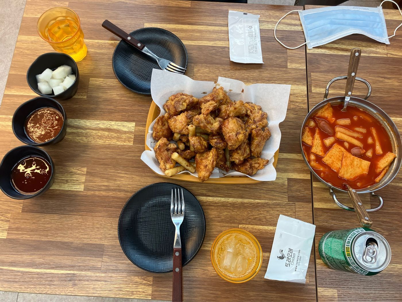 KakaoTalk_20251125_180340758_04