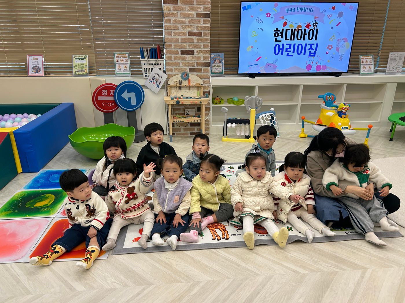 KakaoTalk_20251107_171501164