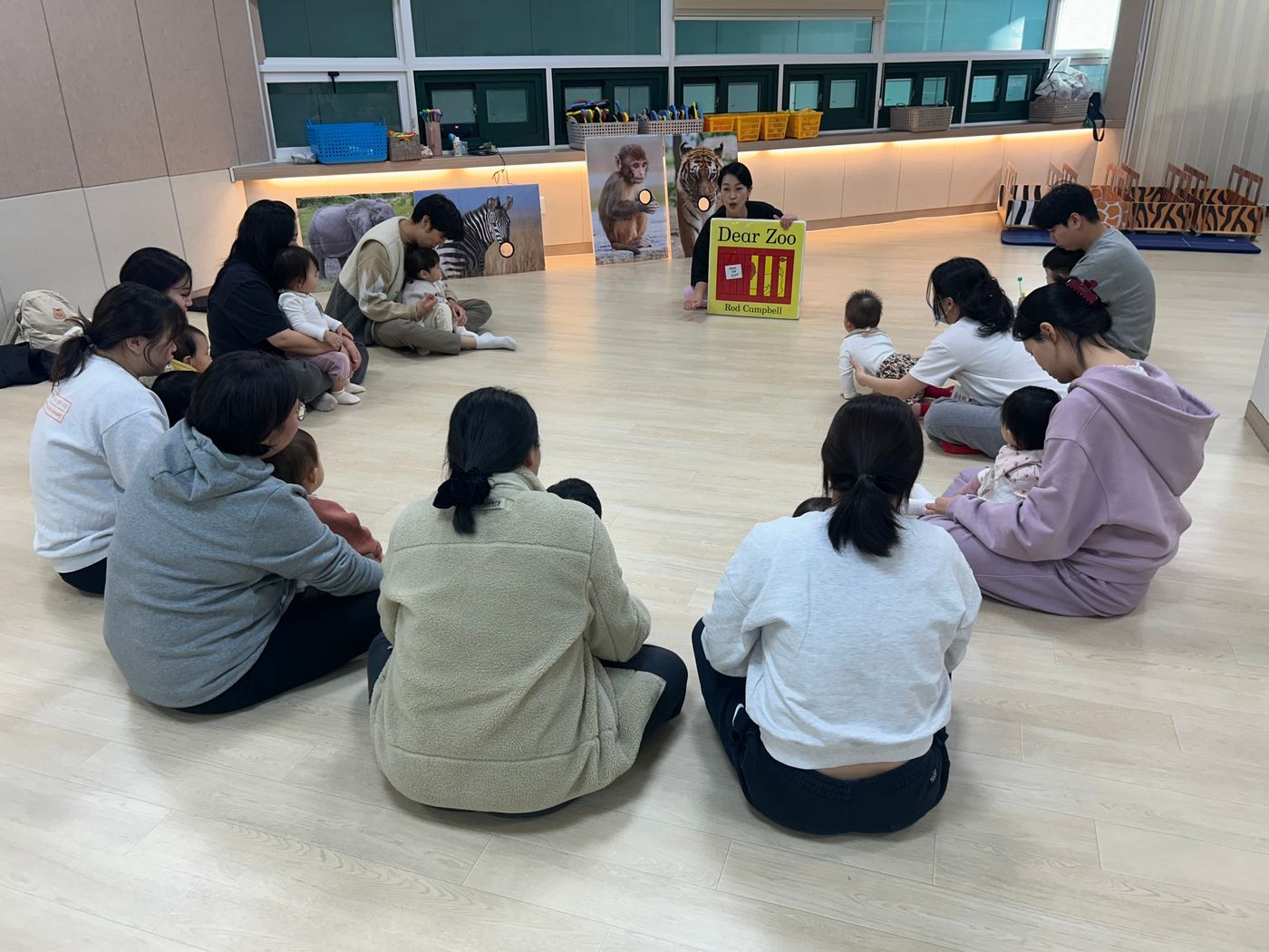 KakaoTalk_20251121_172843335