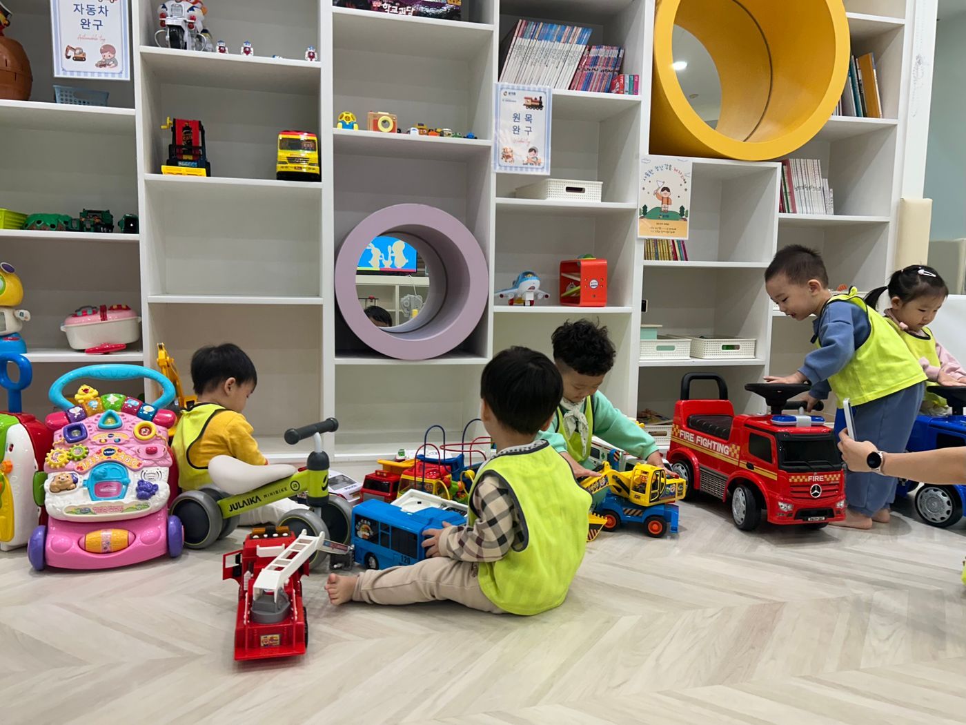 KakaoTalk_20251028_161111162_07