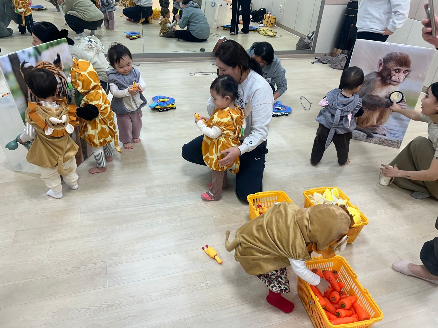 KakaoTalk_20251121_172843335_07