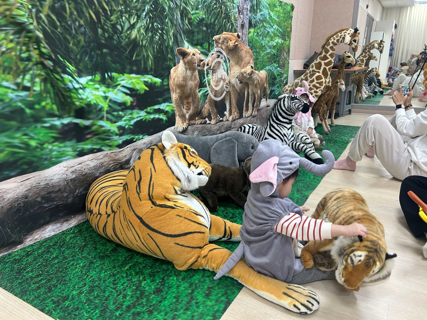 KakaoTalk_20251121_172851546