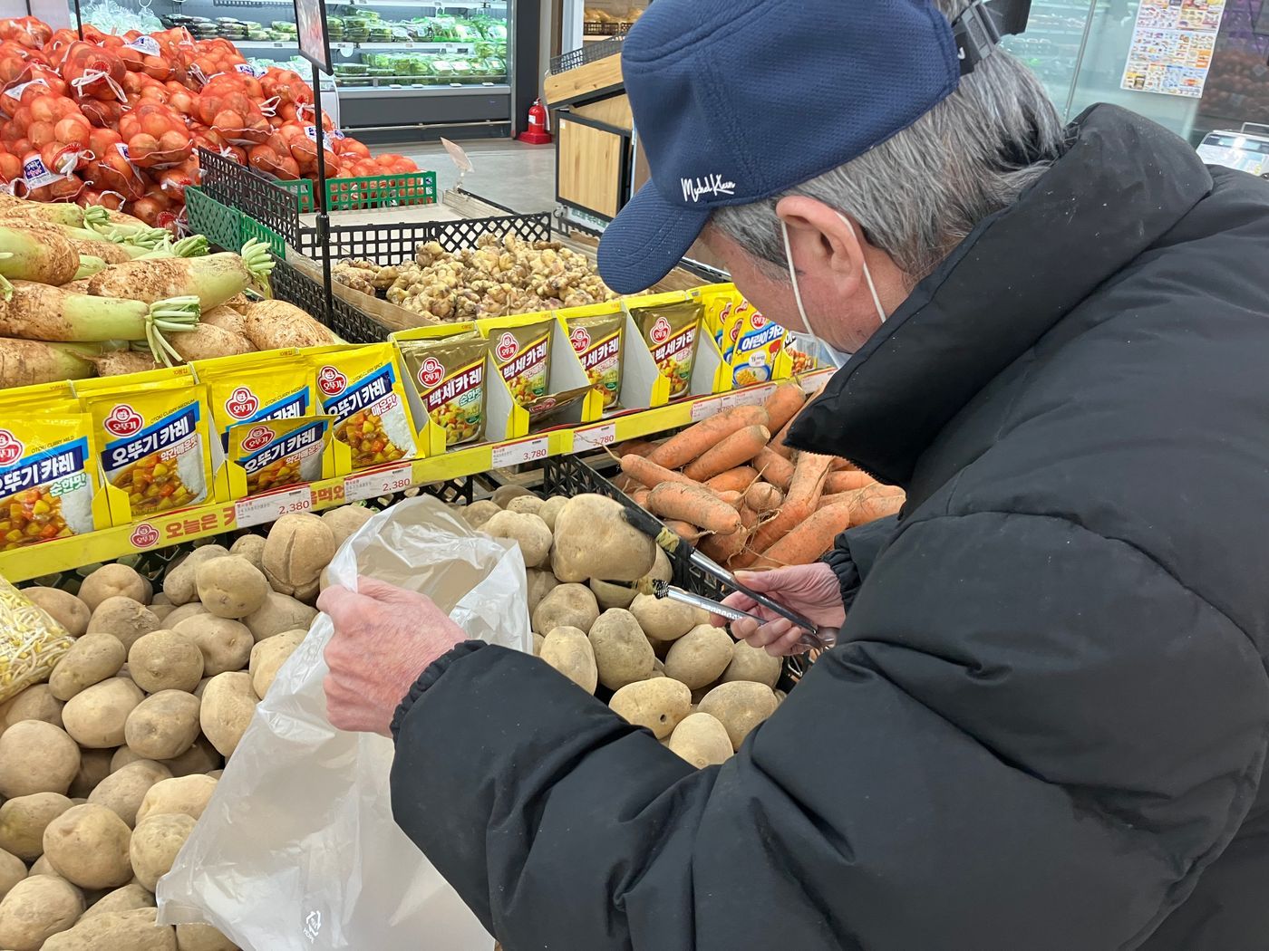 KakaoTalk_20251125_180340758