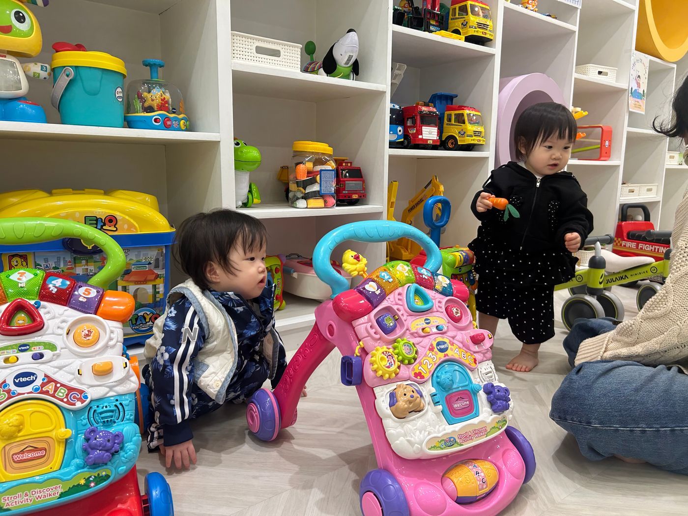 KakaoTalk_20251112_173417106_03