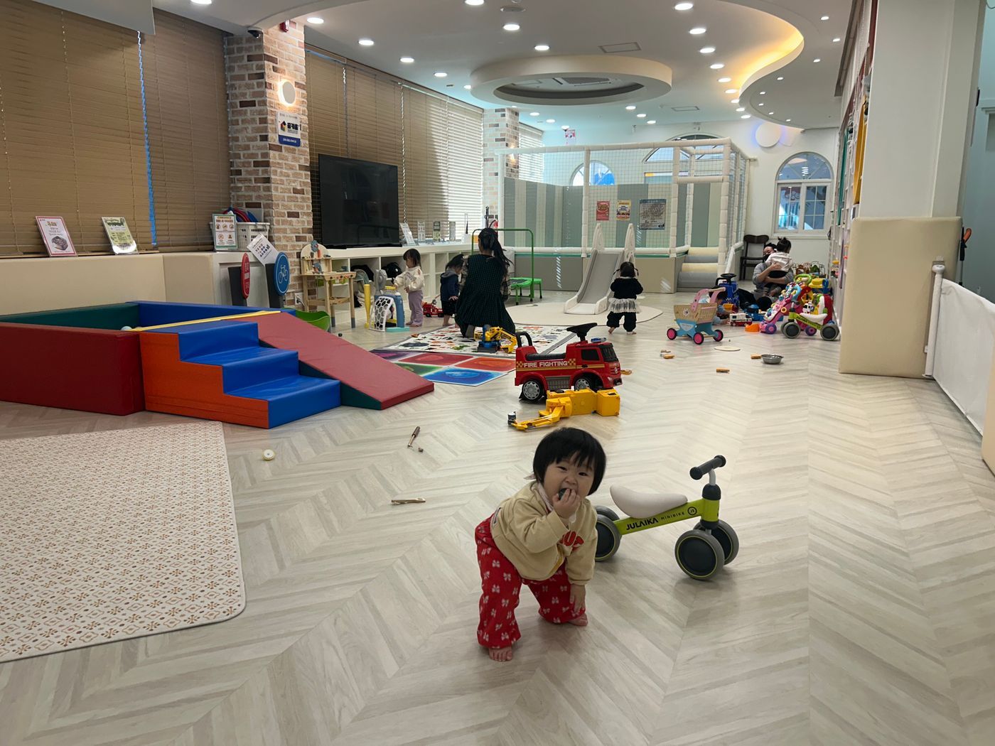 KakaoTalk_20251112_173417106_05