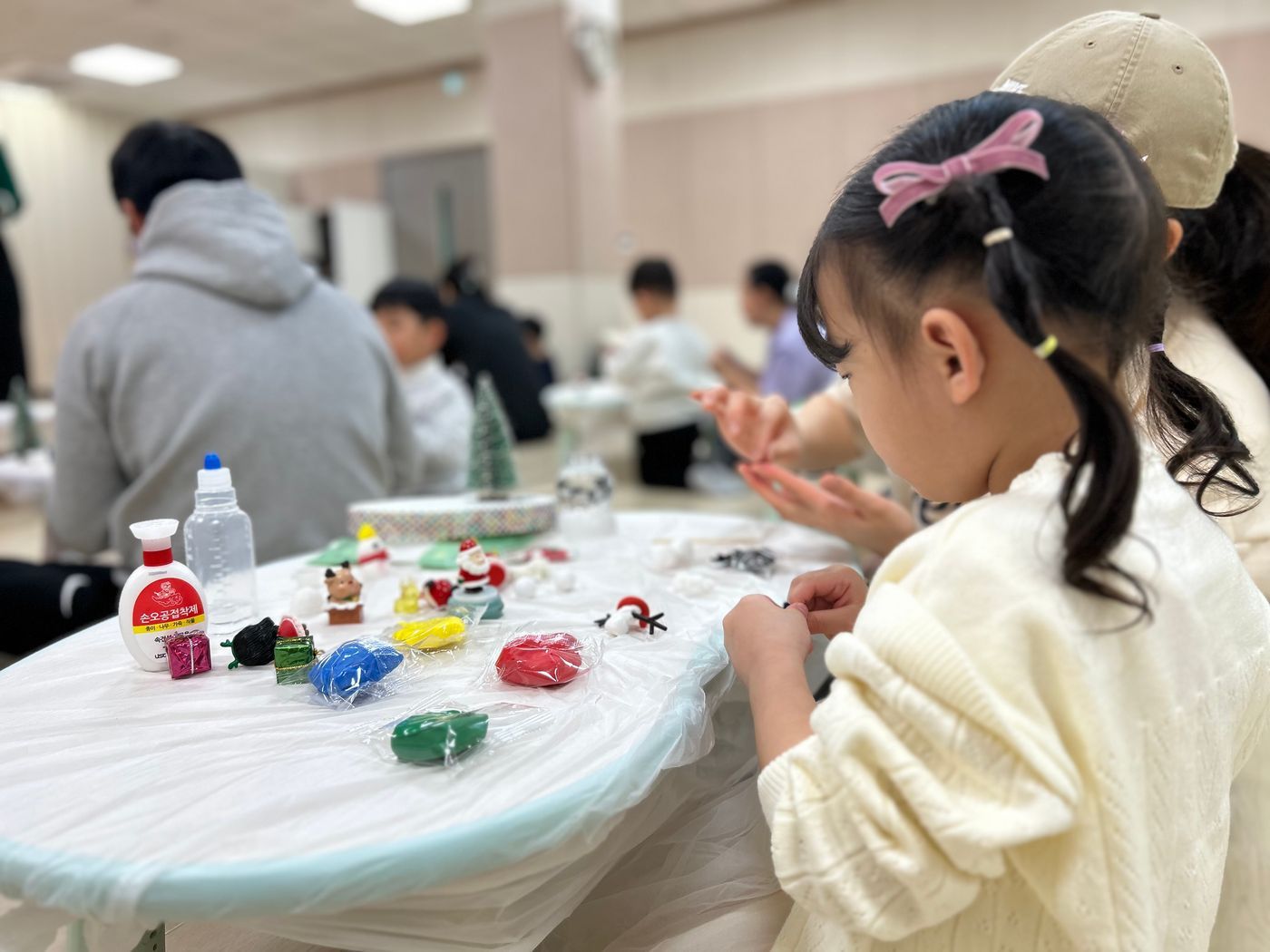 KakaoTalk_20251213_133230738_05