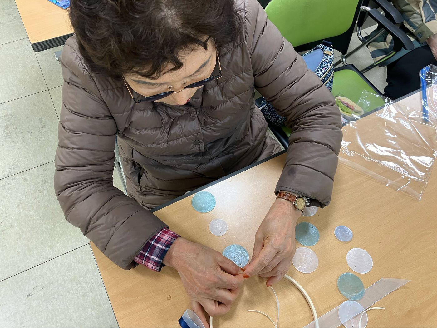 KakaoTalk_20251105_101759070_08