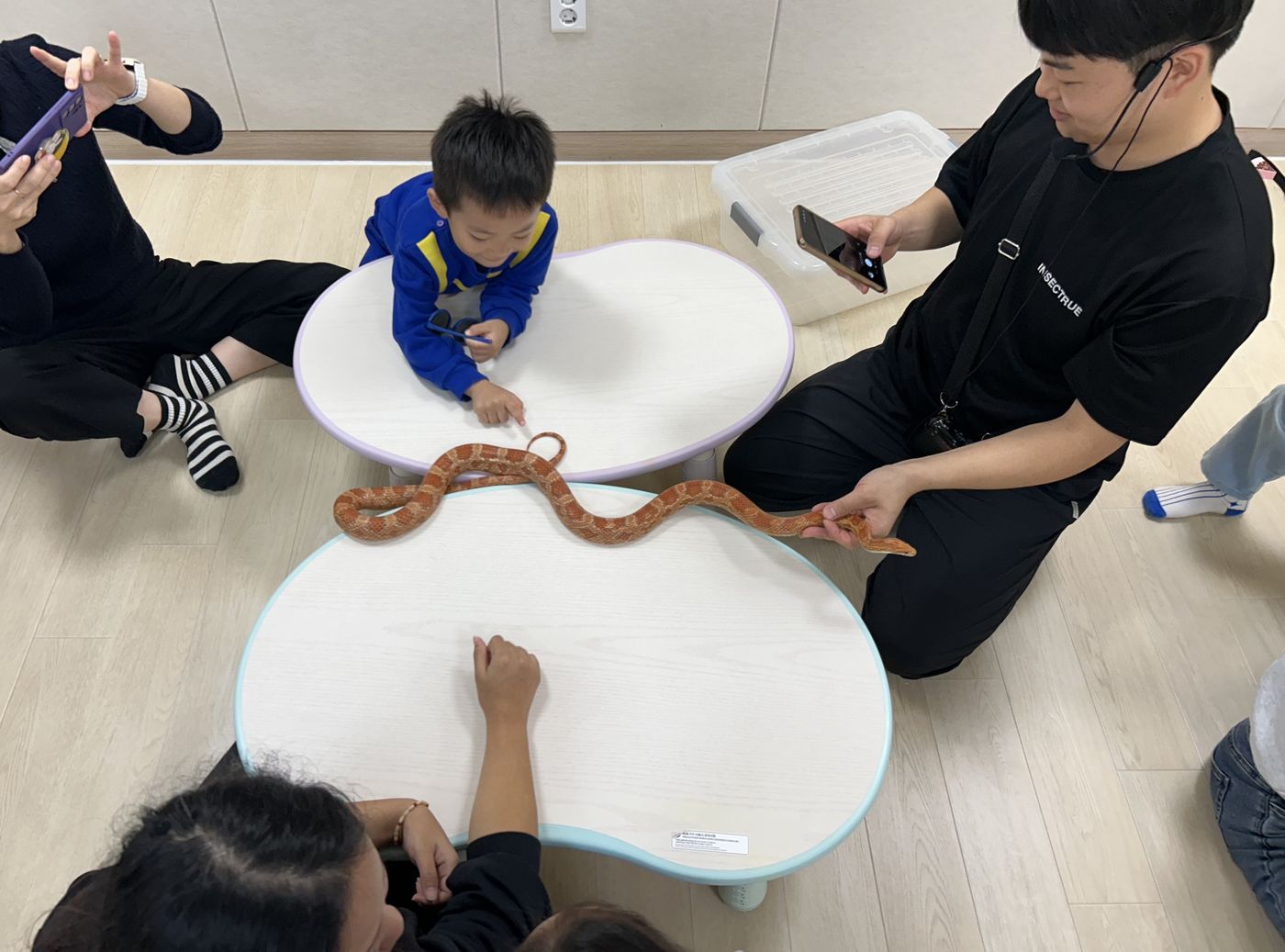 KakaoTalk_20251025_152031767_26