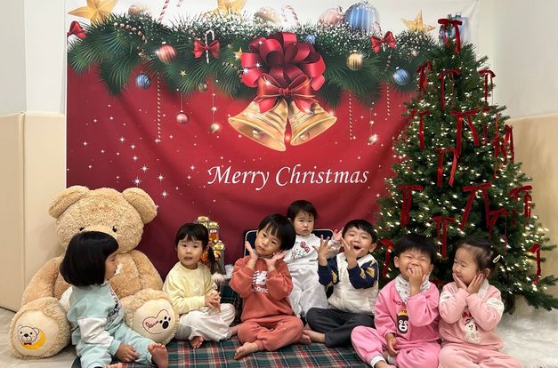 [꿈키움] 단체견학 소식입니다.