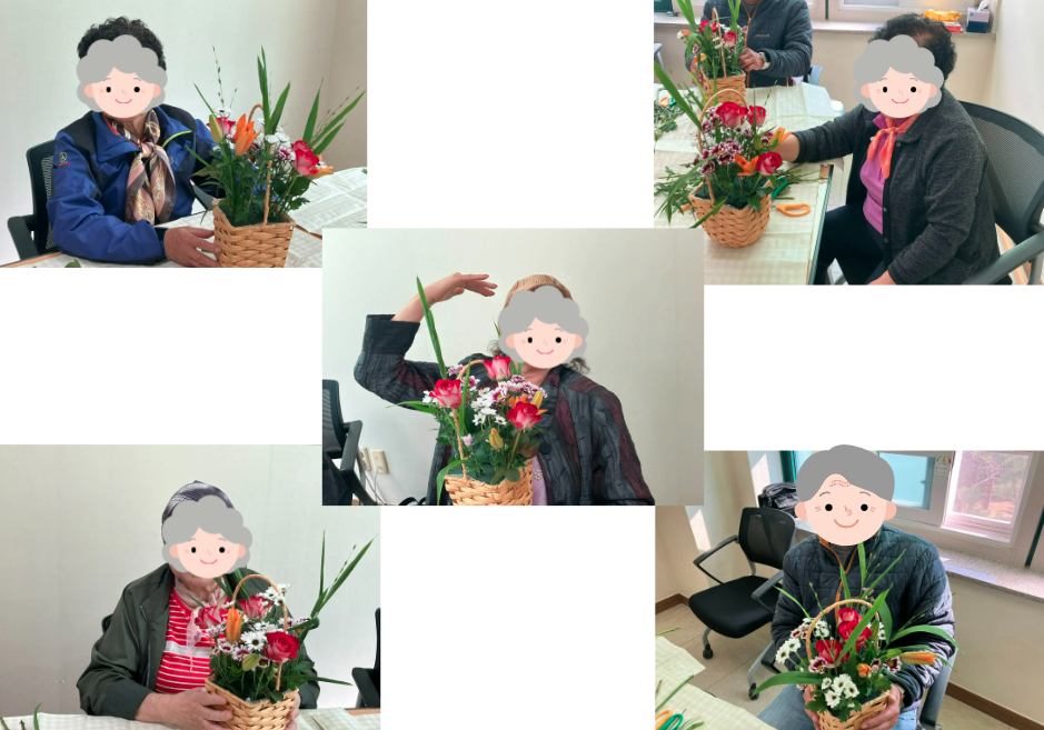 스크린샷 2025-10-30 094045