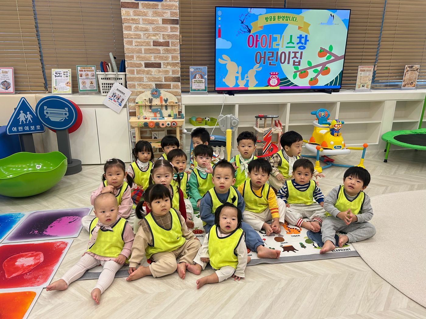 KakaoTalk_20251028_161111162_04