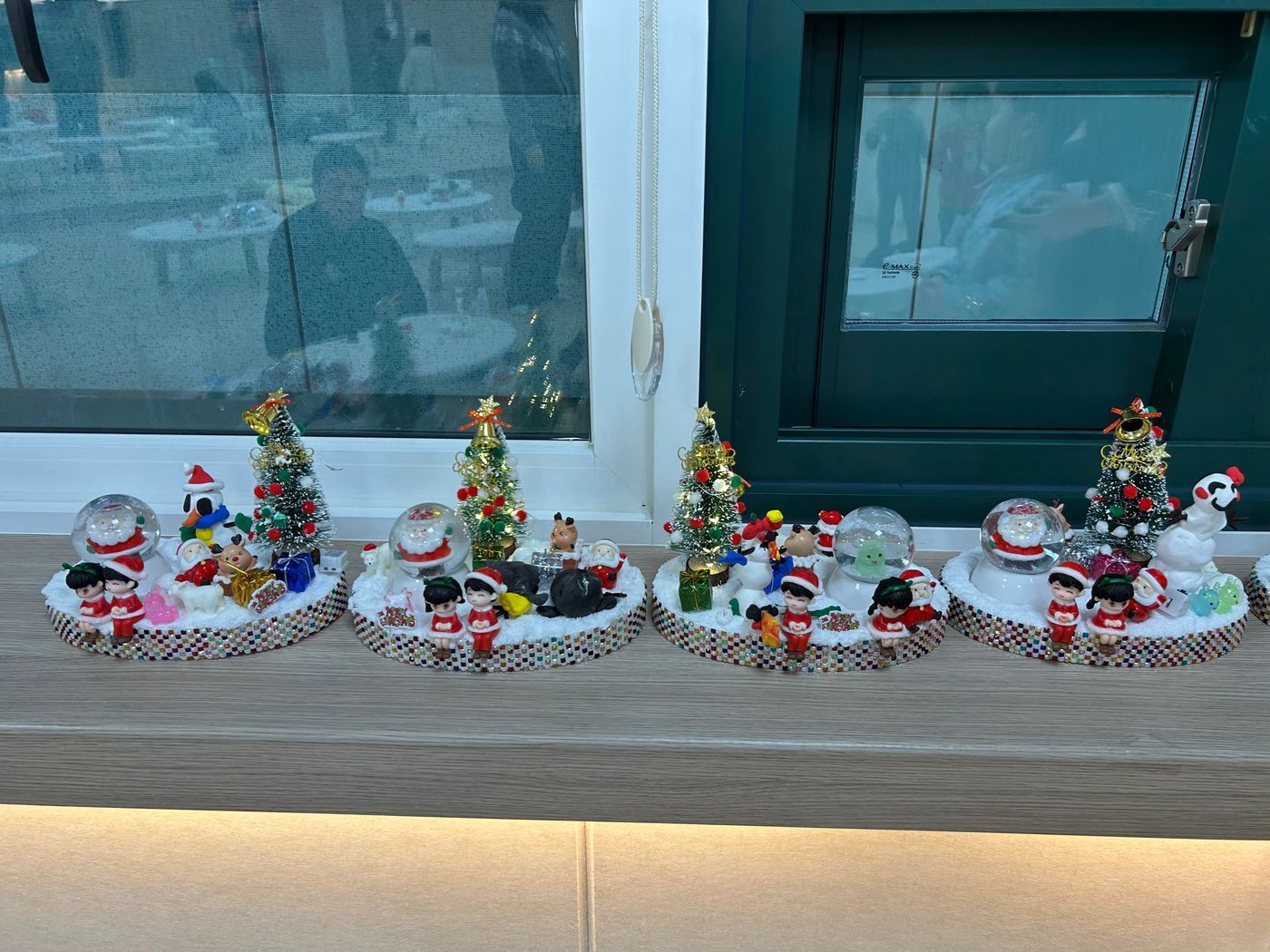 KakaoTalk_20251213_133045500_06