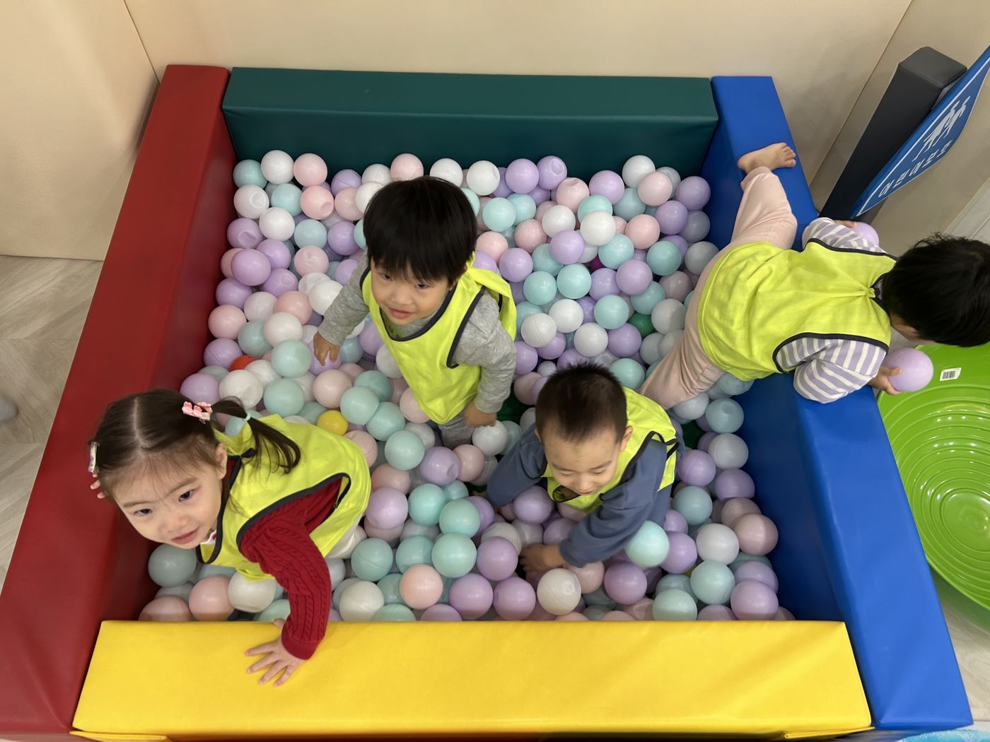 KakaoTalk_20251028_161111162_06