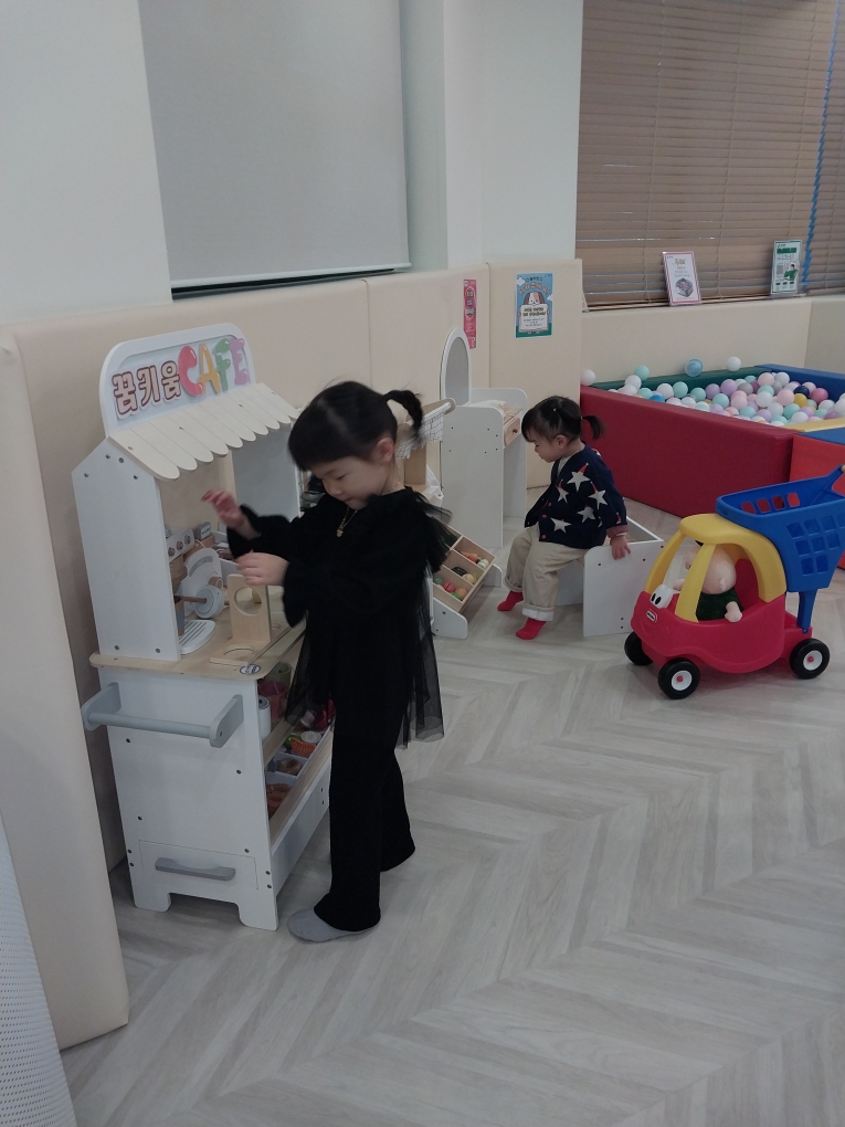 KakaoTalk_20260107_170327219_01