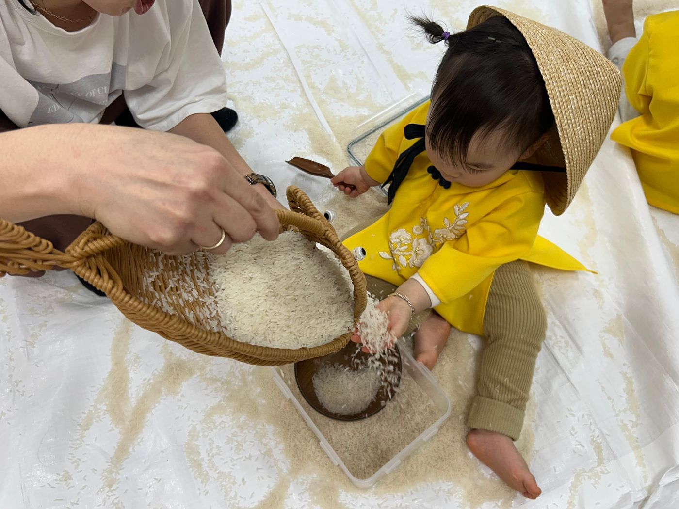 KakaoTalk_20260117_133901512_05