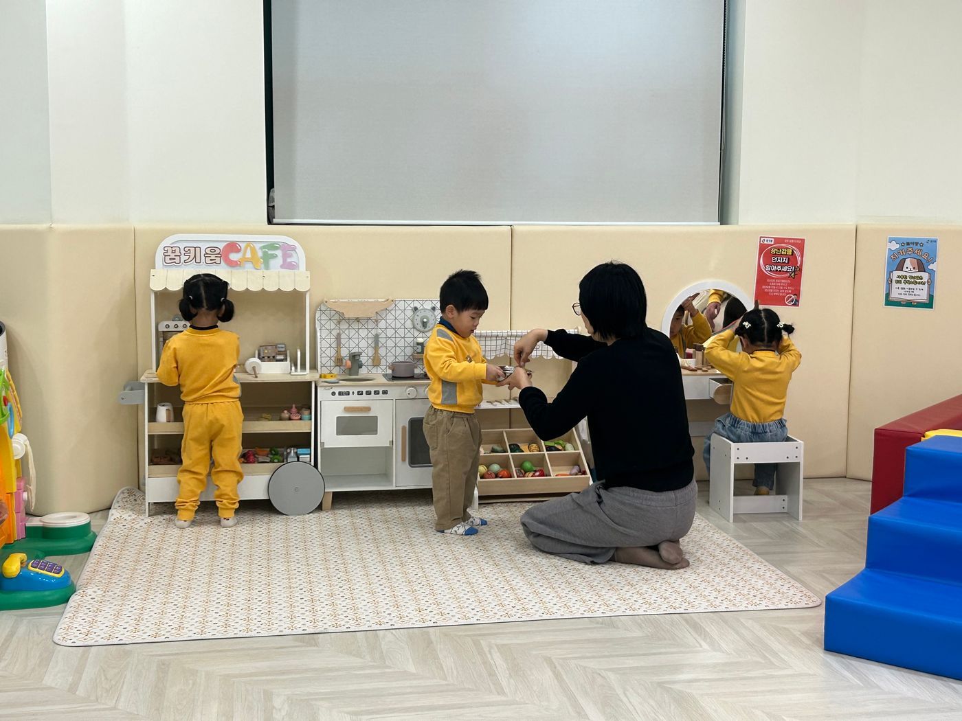 KakaoTalk_20260117_133946490_05