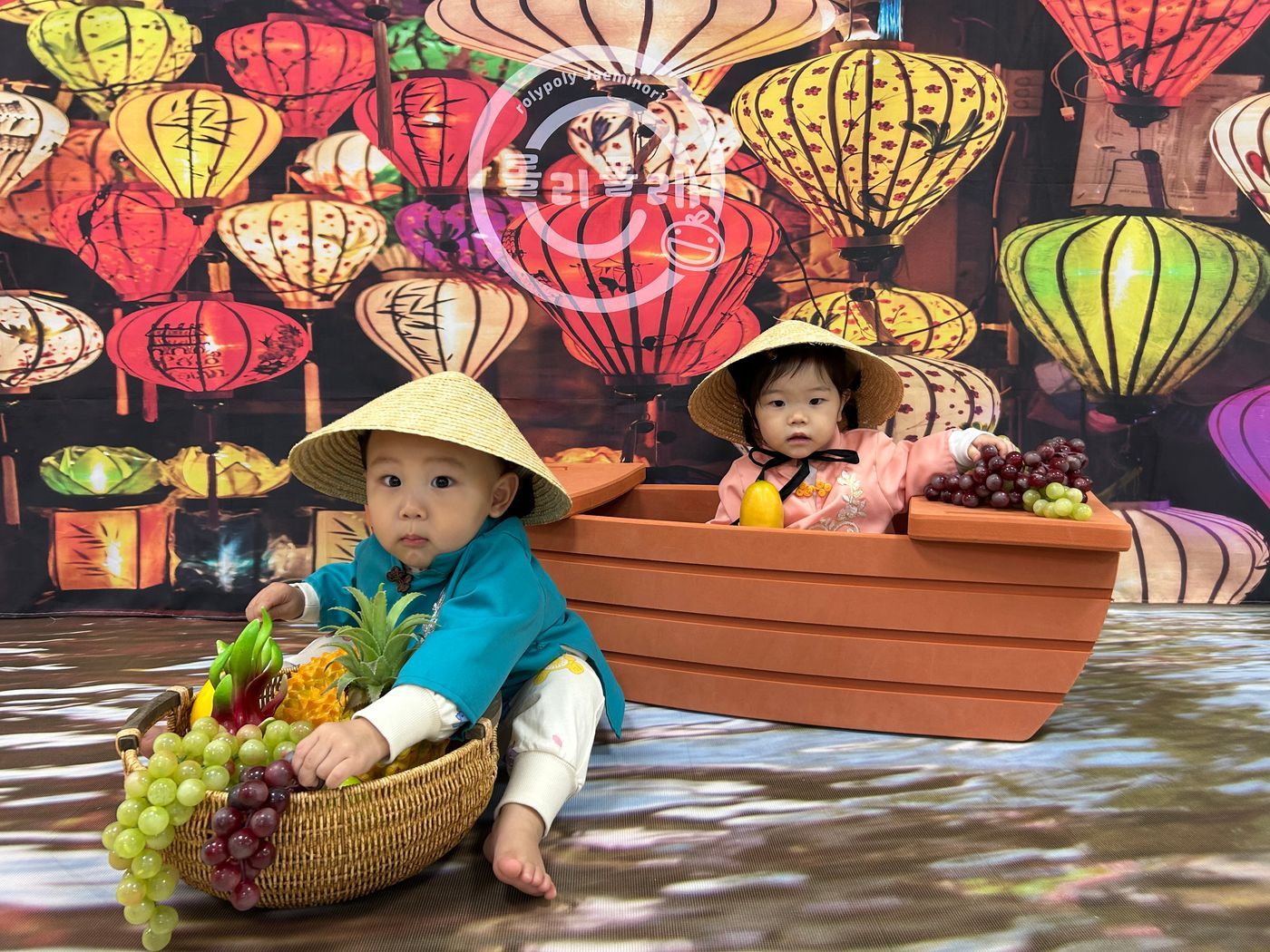 KakaoTalk_20260117_133749834_01