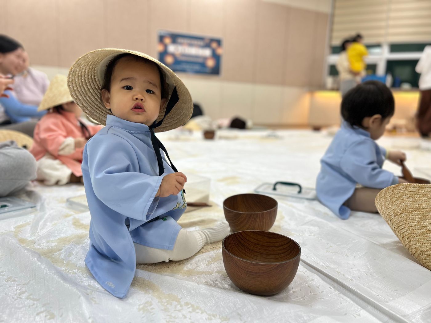 KakaoTalk_20260117_133749834_03