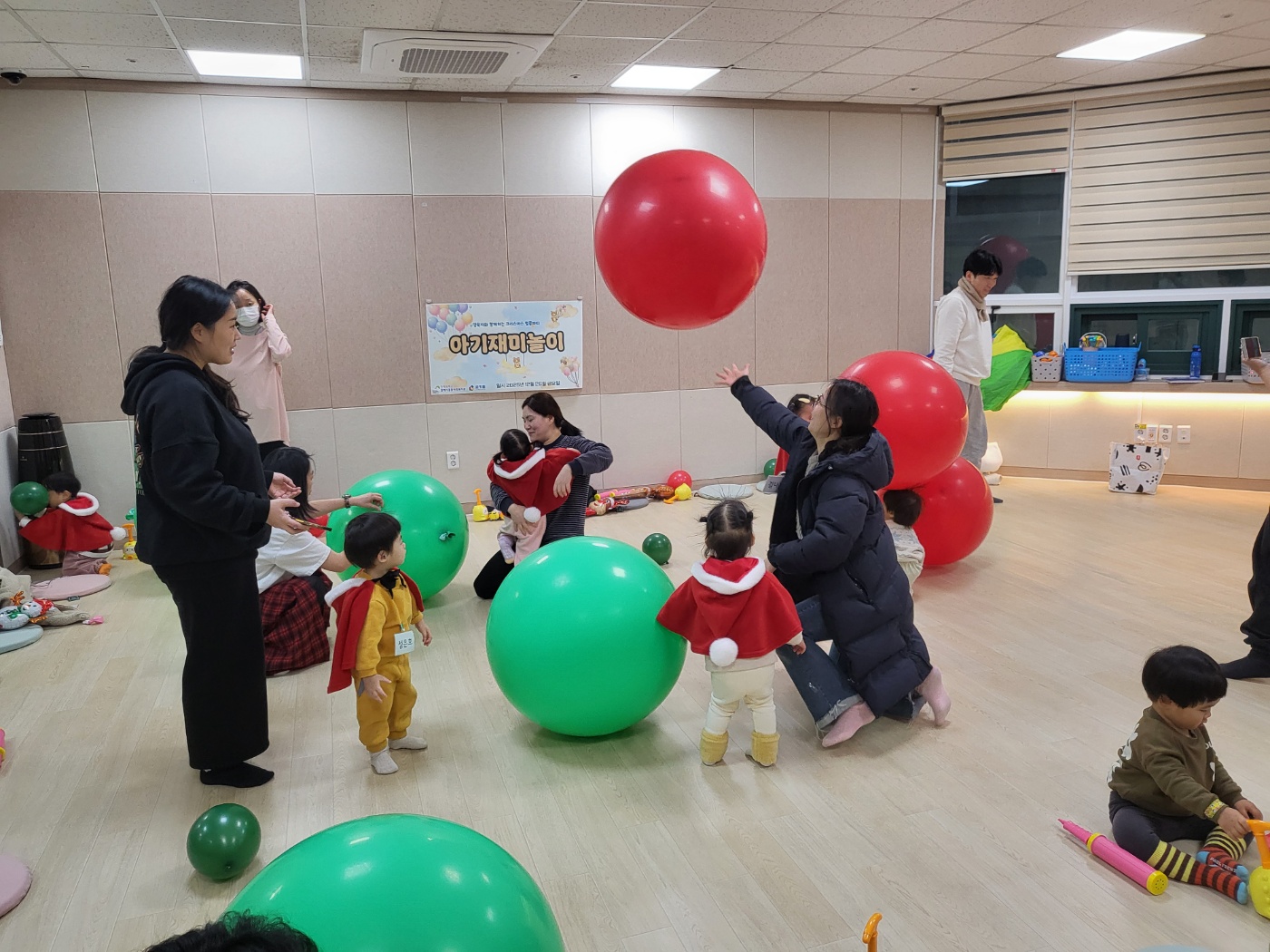KakaoTalk_20251231_161545332_20