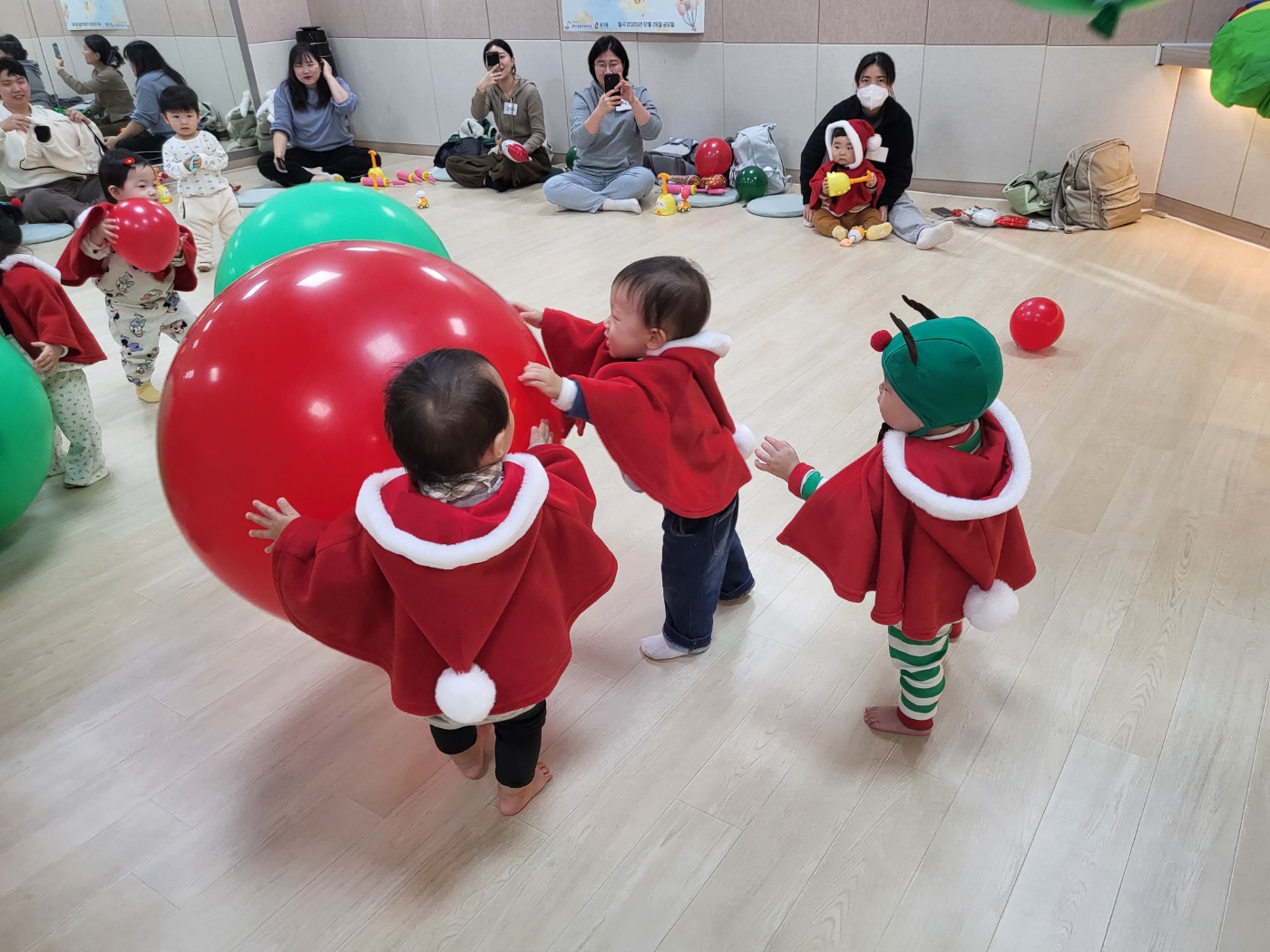 KakaoTalk_20251226_154955275_21