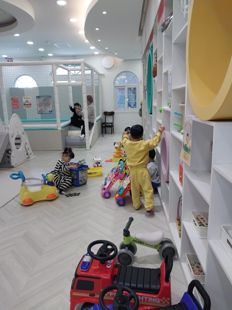 KakaoTalk_20260107_170327219_02