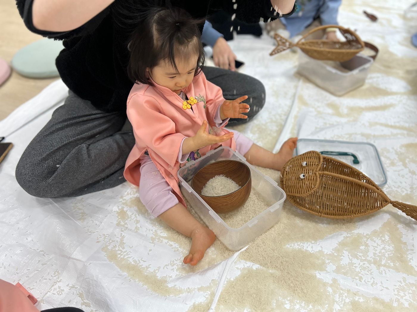 KakaoTalk_20260117_133749834_04