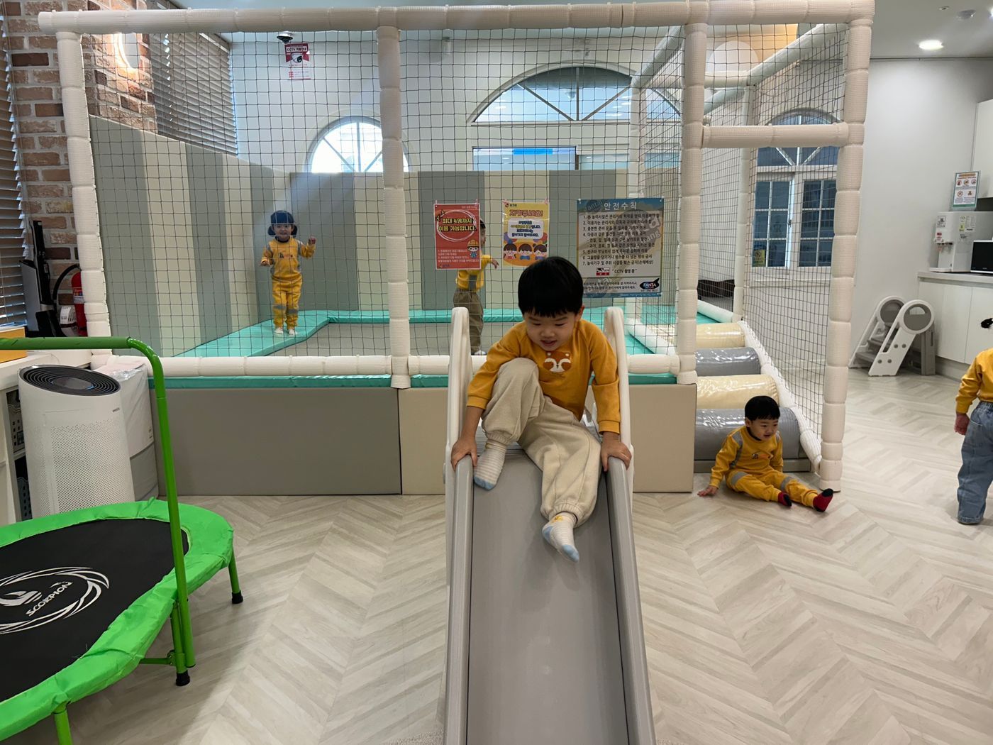 KakaoTalk_20260117_133946490_02