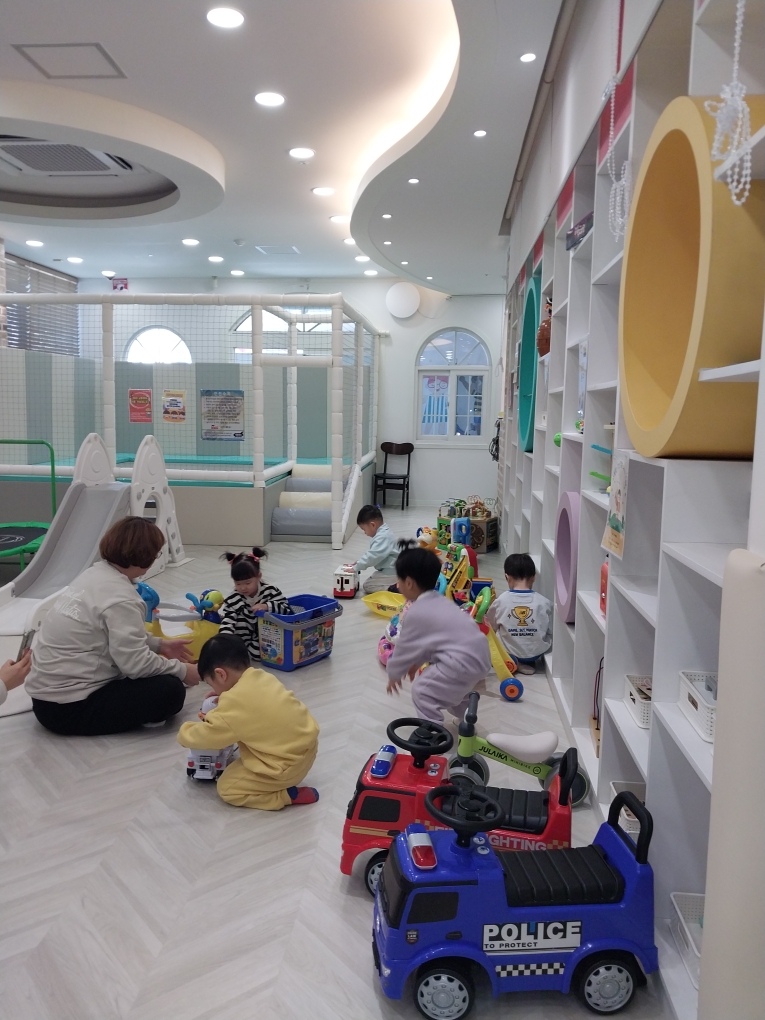 KakaoTalk_20260107_170327219