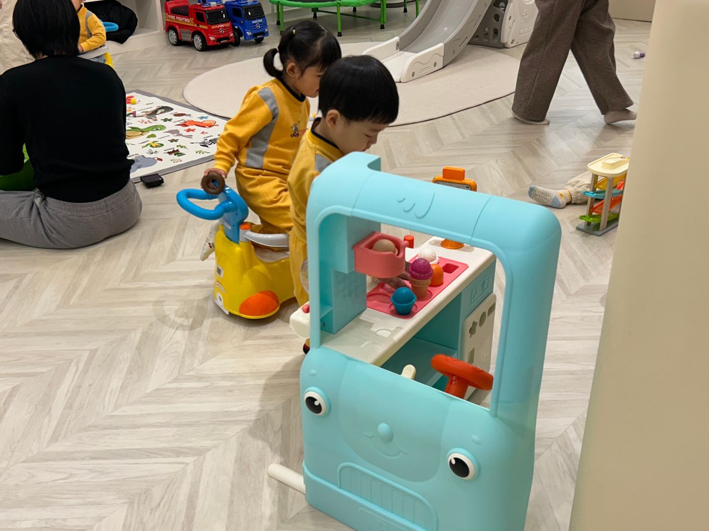 KakaoTalk_20260117_133946490_06