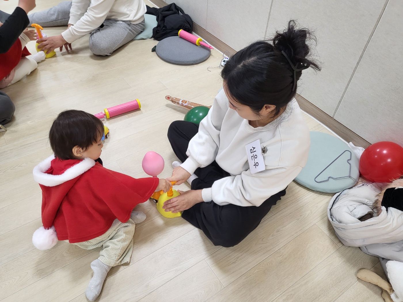 KakaoTalk_20251231_161545332_15