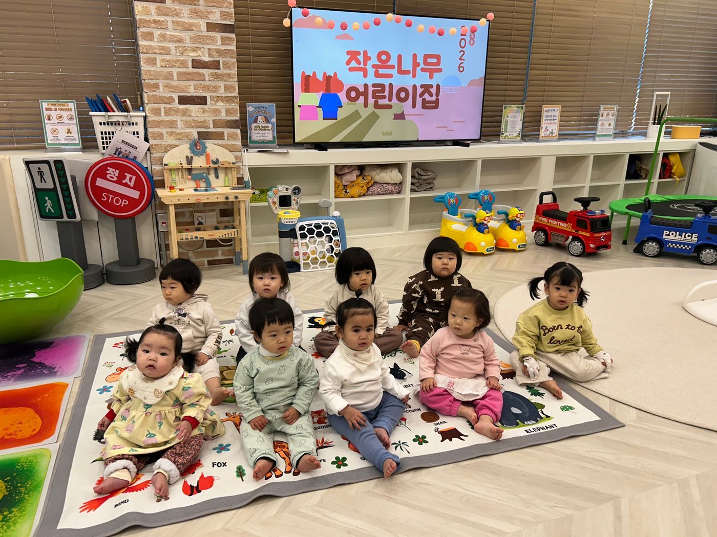 KakaoTalk_20260108_115707260_05