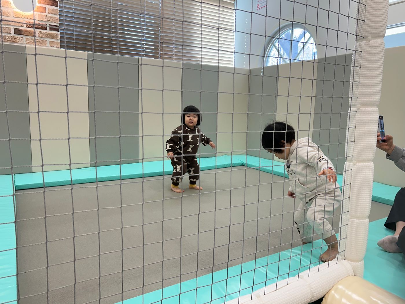 KakaoTalk_20260108_115707260