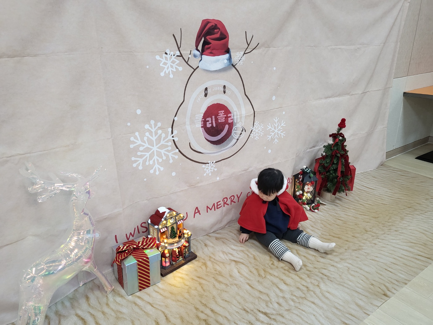 KakaoTalk_20251226_154955275_05